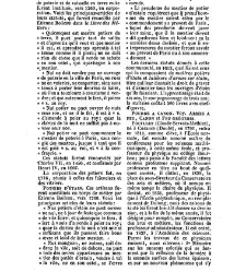 France. Dictionnaire encyclopédique(1844) document 101362