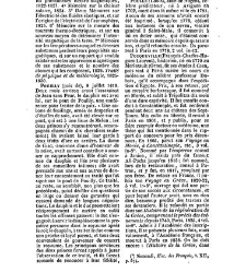 France. Dictionnaire encyclopédique(1844) document 101363