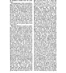 France. Dictionnaire encyclopédique(1844) document 101364