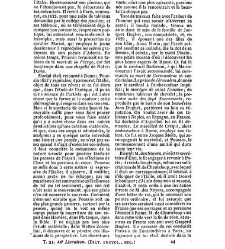 France. Dictionnaire encyclopédique(1844) document 101365