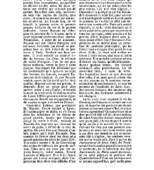 France. Dictionnaire encyclopédique(1844) document 101366