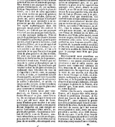 France. Dictionnaire encyclopédique(1844) document 101367