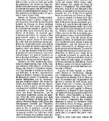 France. Dictionnaire encyclopédique(1844) document 101368