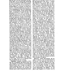 France. Dictionnaire encyclopédique(1844) document 101370