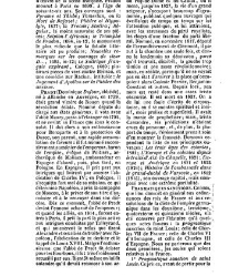 France. Dictionnaire encyclopédique(1844) document 101371