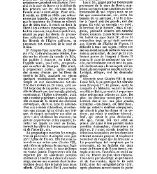 France. Dictionnaire encyclopédique(1844) document 101372