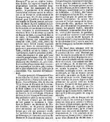 France. Dictionnaire encyclopédique(1844) document 101373