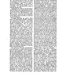 France. Dictionnaire encyclopédique(1844) document 101374