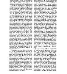 France. Dictionnaire encyclopédique(1844) document 101375