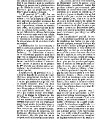 France. Dictionnaire encyclopédique(1844) document 101376