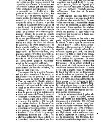 France. Dictionnaire encyclopédique(1844) document 101377