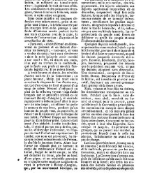 France. Dictionnaire encyclopédique(1844) document 101378