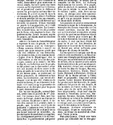 France. Dictionnaire encyclopédique(1844) document 101379