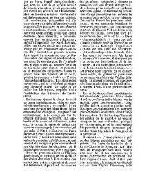 France. Dictionnaire encyclopédique(1844) document 101380