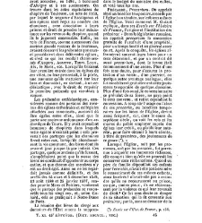 France. Dictionnaire encyclopédique(1844) document 101381