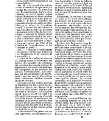 France. Dictionnaire encyclopédique(1844) document 101383