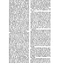 France. Dictionnaire encyclopédique(1844) document 101384