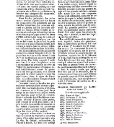 France. Dictionnaire encyclopédique(1844) document 101385