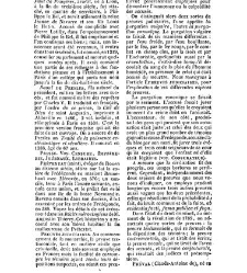 France. Dictionnaire encyclopédique(1844) document 101387