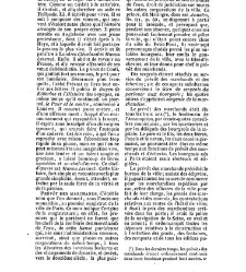 France. Dictionnaire encyclopédique(1844) document 101389