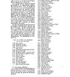 France. Dictionnaire encyclopédique(1844) document 101390