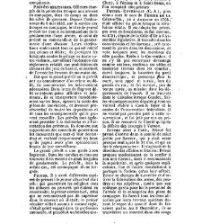 France. Dictionnaire encyclopédique(1844) document 101393