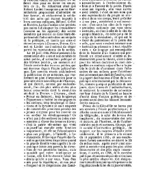 France. Dictionnaire encyclopédique(1844) document 101394