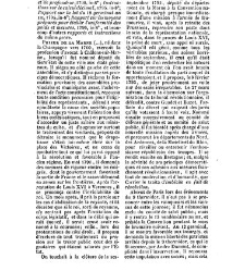 France. Dictionnaire encyclopédique(1844) document 101395