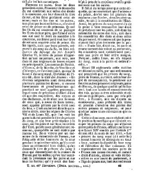 France. Dictionnaire encyclopédique(1844) document 101397