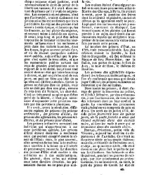 France. Dictionnaire encyclopédique(1844) document 101399