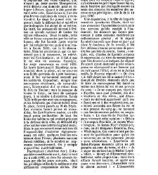 France. Dictionnaire encyclopédique(1844) document 101400