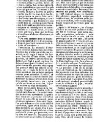 France. Dictionnaire encyclopédique(1844) document 101401