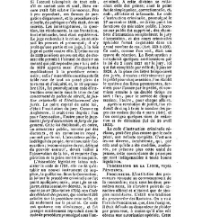 France. Dictionnaire encyclopédique(1844) document 101402