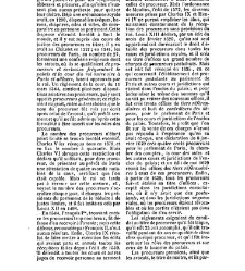 France. Dictionnaire encyclopédique(1844) document 101403