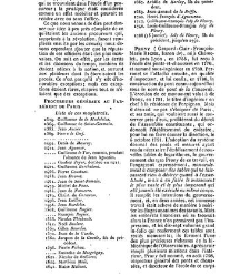 France. Dictionnaire encyclopédique(1844) document 101404