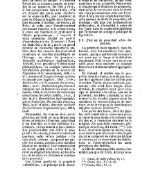 France. Dictionnaire encyclopédique(1844) document 101405