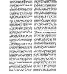 France. Dictionnaire encyclopédique(1844) document 101407