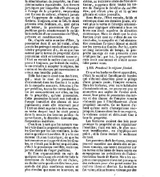 France. Dictionnaire encyclopédique(1844) document 101408