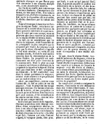 France. Dictionnaire encyclopédique(1844) document 101409