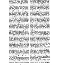 France. Dictionnaire encyclopédique(1844) document 101410