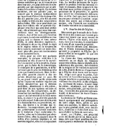 France. Dictionnaire encyclopédique(1844) document 101412