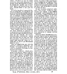 France. Dictionnaire encyclopédique(1844) document 101413