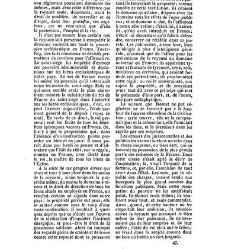 France. Dictionnaire encyclopédique(1844) document 101415