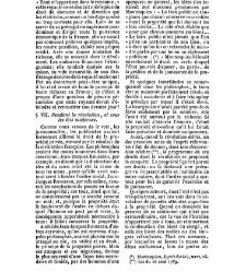 France. Dictionnaire encyclopédique(1844) document 101416