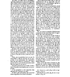 France. Dictionnaire encyclopédique(1844) document 101417