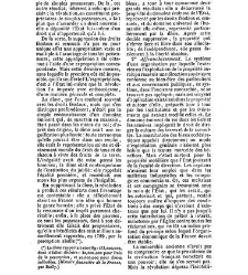 France. Dictionnaire encyclopédique(1844) document 101418