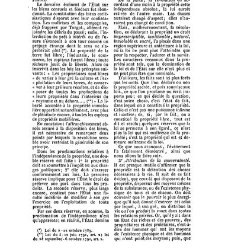 France. Dictionnaire encyclopédique(1844) document 101419