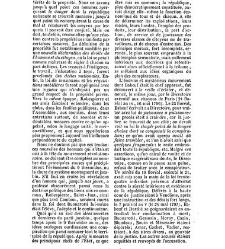 France. Dictionnaire encyclopédique(1844) document 101421