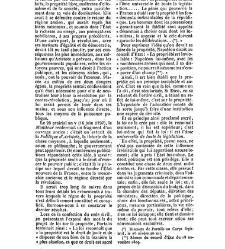 France. Dictionnaire encyclopédique(1844) document 101422