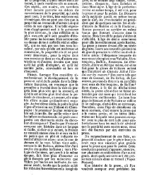 France. Dictionnaire encyclopédique(1844) document 101423